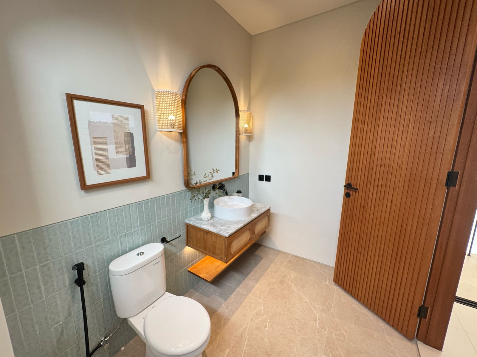 WhatsApp Image 2025-07-14 at 15.20.12 (6)