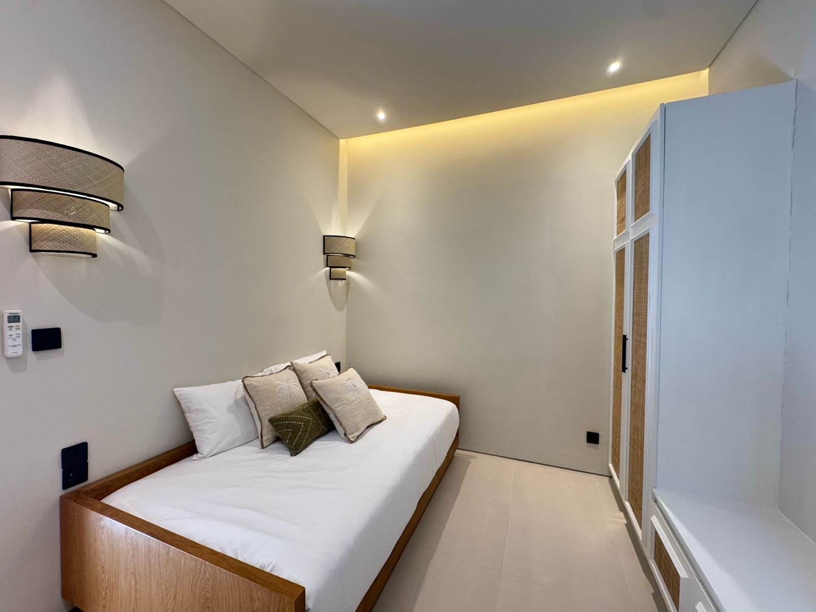 WhatsApp Image 2025-07-14 at 15.20.12 (7)