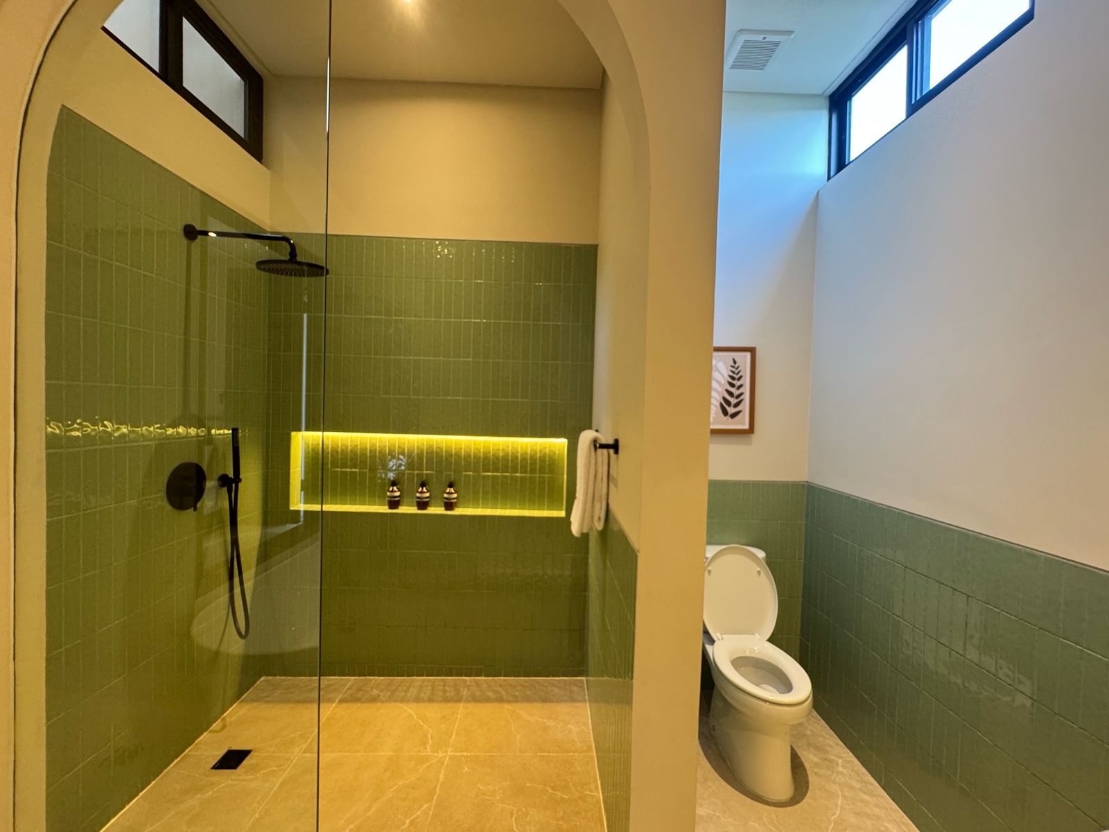 WhatsApp Image 2025-07-14 at 15.20.12 (8)