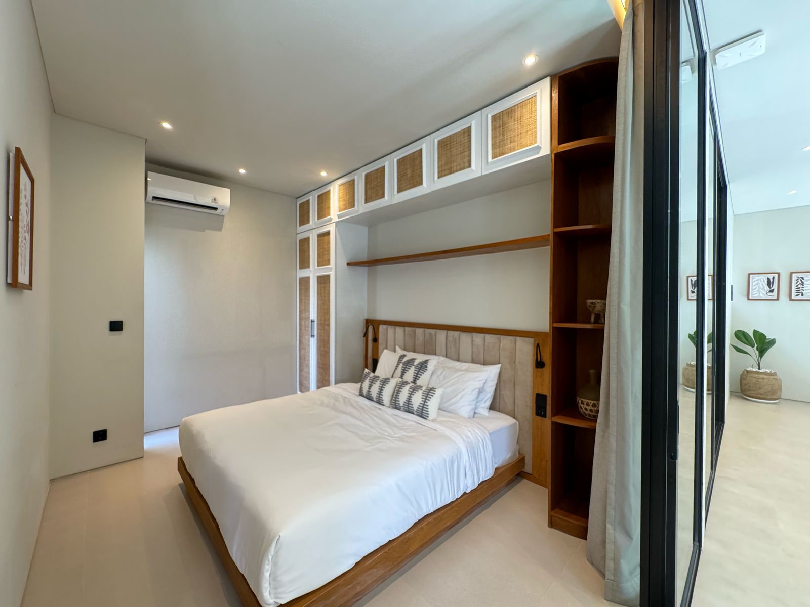 WhatsApp Image 2025-07-14 at 15.20.12 (9)