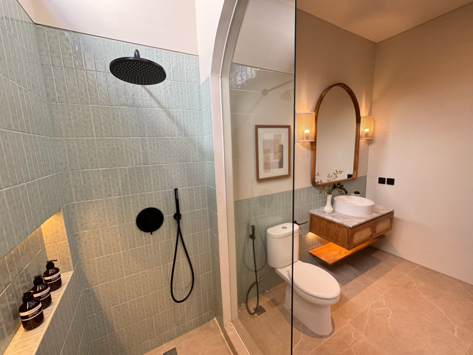 WhatsApp Image 2025-07-14 at 15.20.12