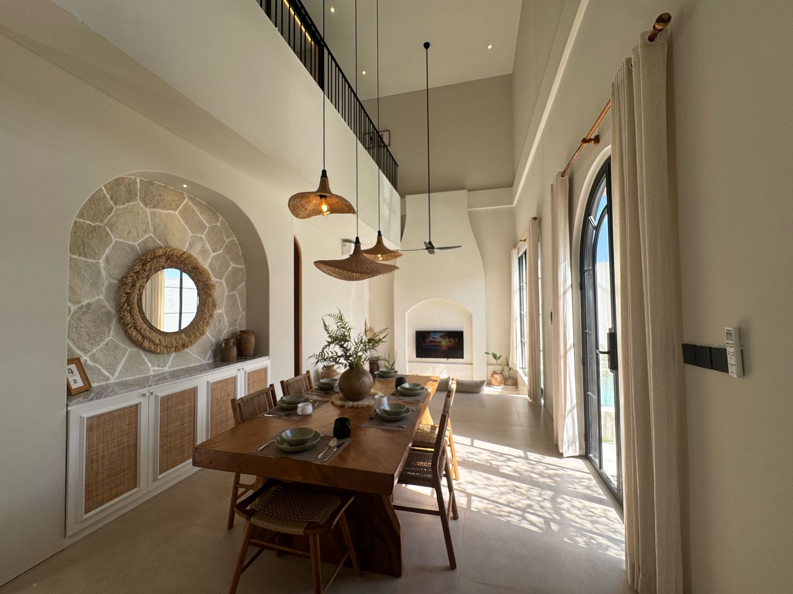 WhatsApp Image 2025-07-14 at 15.20.13 (1)