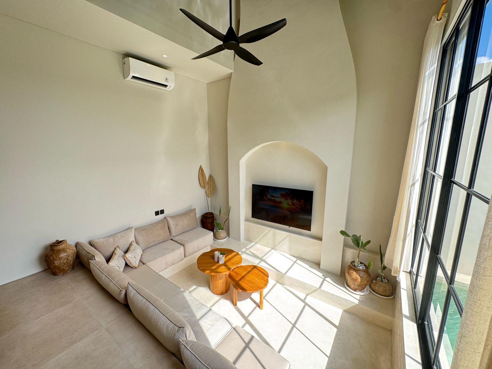 WhatsApp Image 2025-07-14 at 15.20.13 (2)