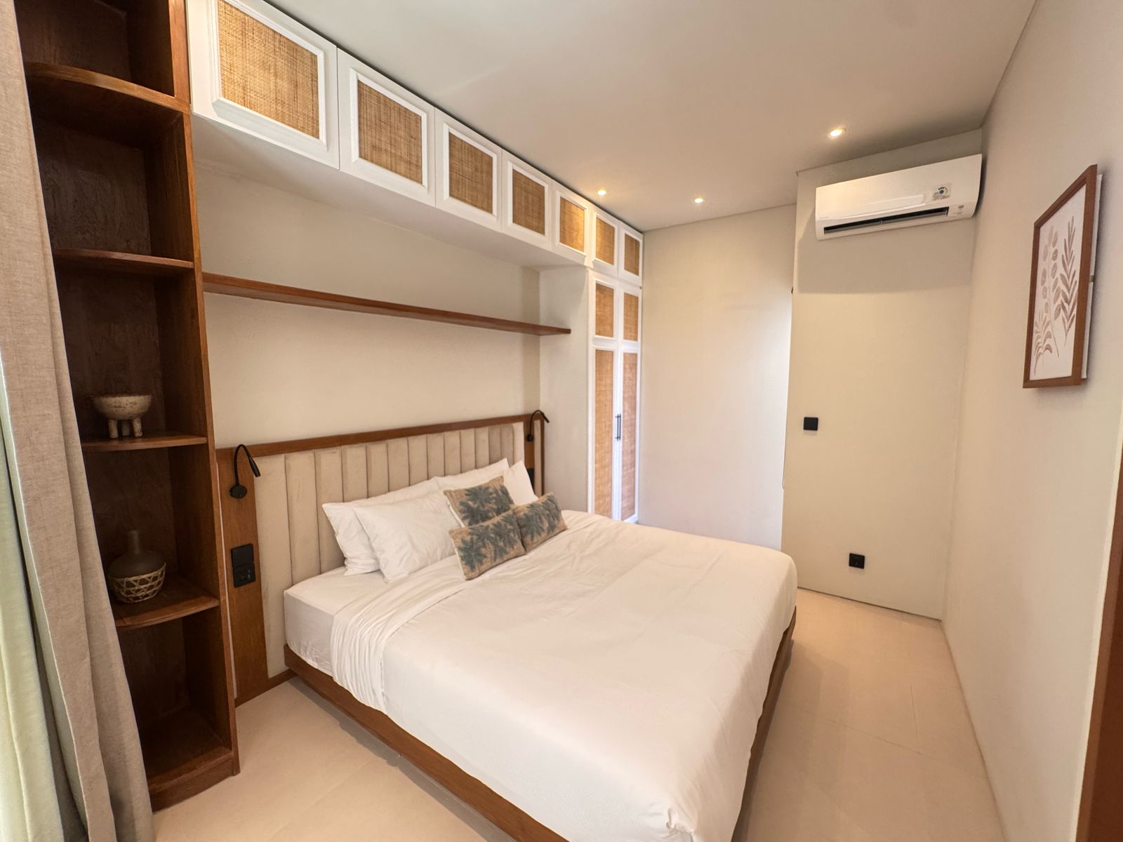 WhatsApp Image 2025-07-14 at 15.20.13