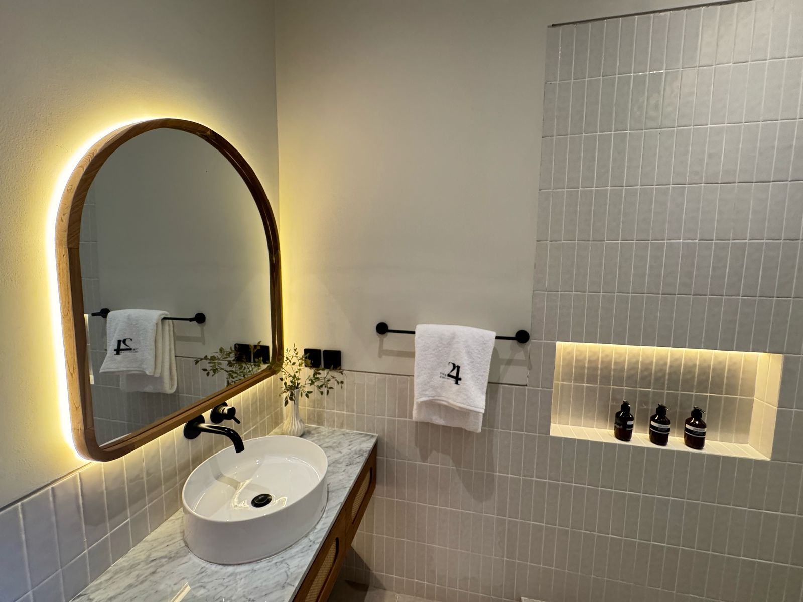 WhatsApp Image 2025-07-14 at 15.20.14 (1)