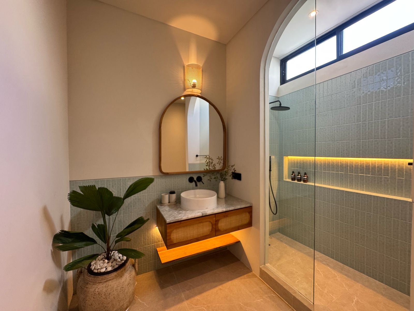 WhatsApp Image 2025-07-14 at 15.20.14 (2)