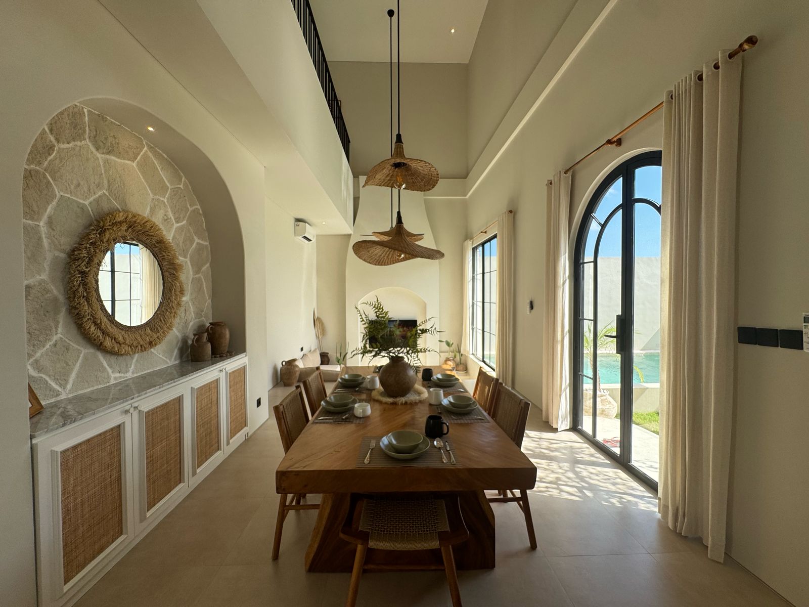 WhatsApp Image 2025-07-14 at 15.20.14 (3)