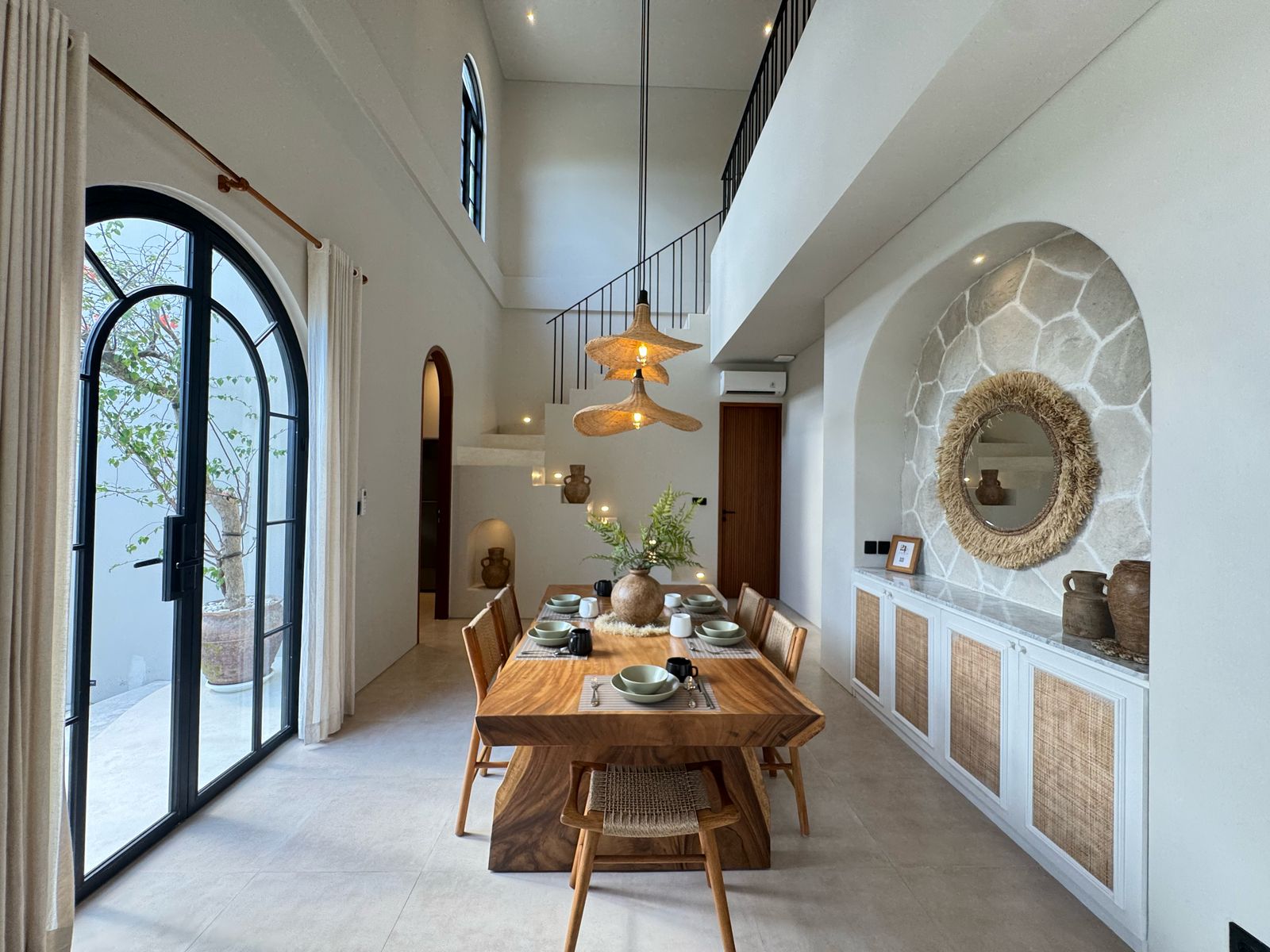 WhatsApp Image 2025-07-14 at 15.20.14 (4)