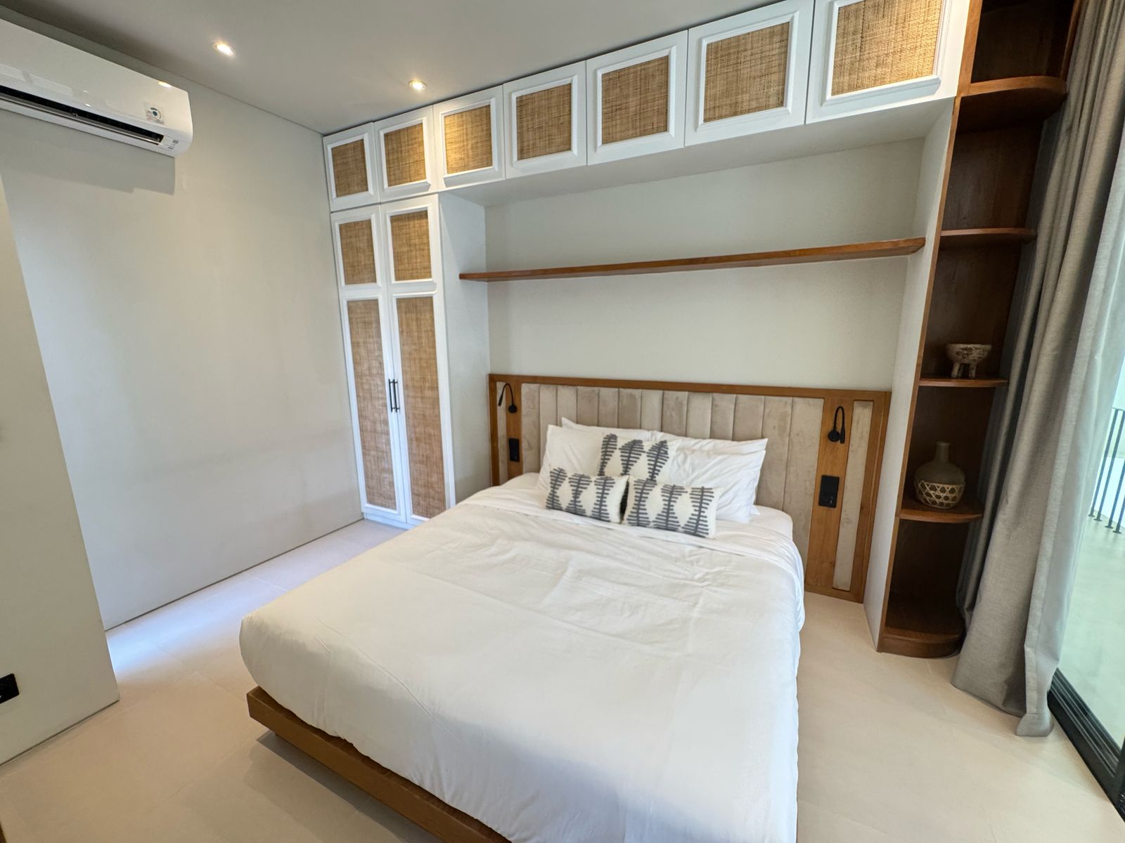 WhatsApp Image 2025-07-14 at 15.20.15 (1)