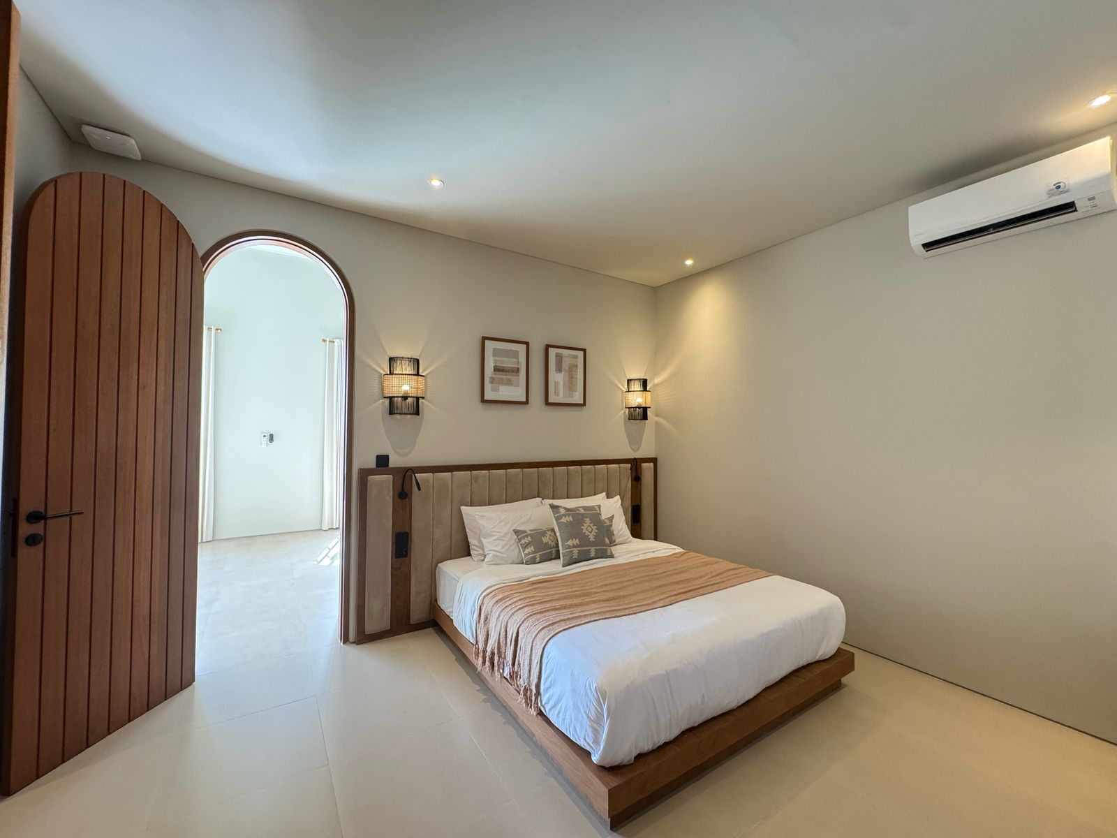 WhatsApp Image 2025-07-14 at 15.20.15