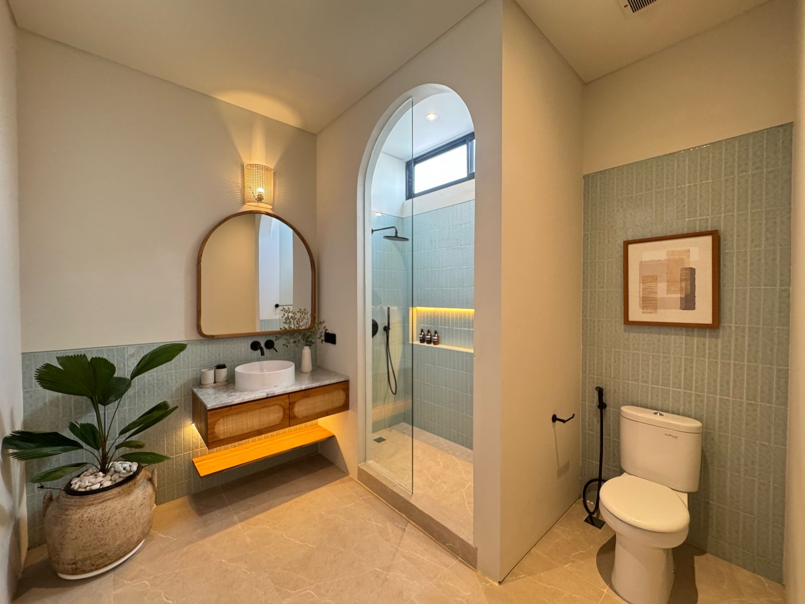 WhatsApp Image 2025-07-14 at 15.20.16 (1)