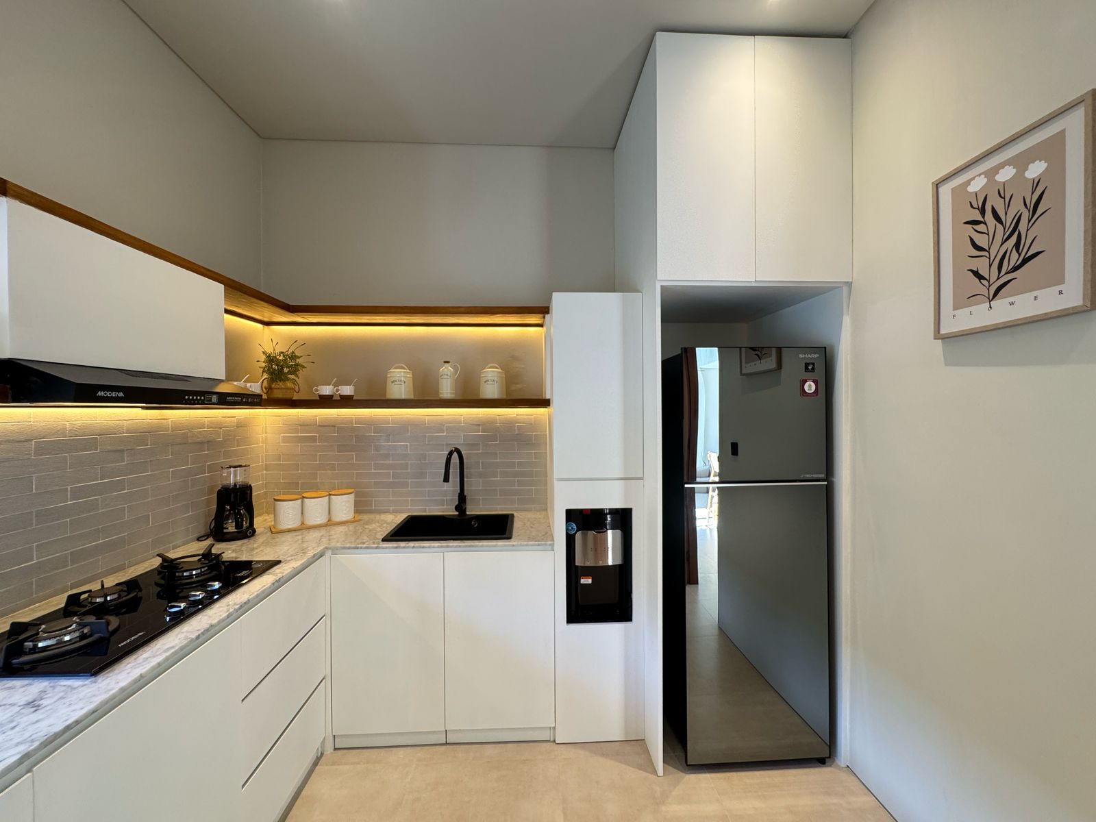 WhatsApp Image 2025-07-14 at 15.20.16 (2)