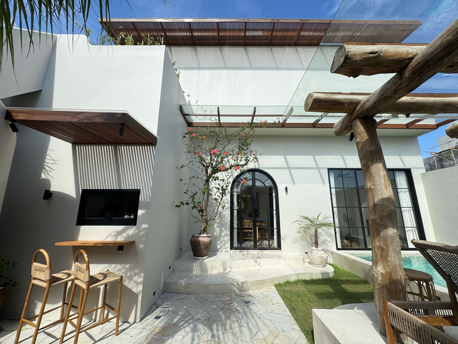 WhatsApp Image 2025-07-14 at 15.20.16 (3)