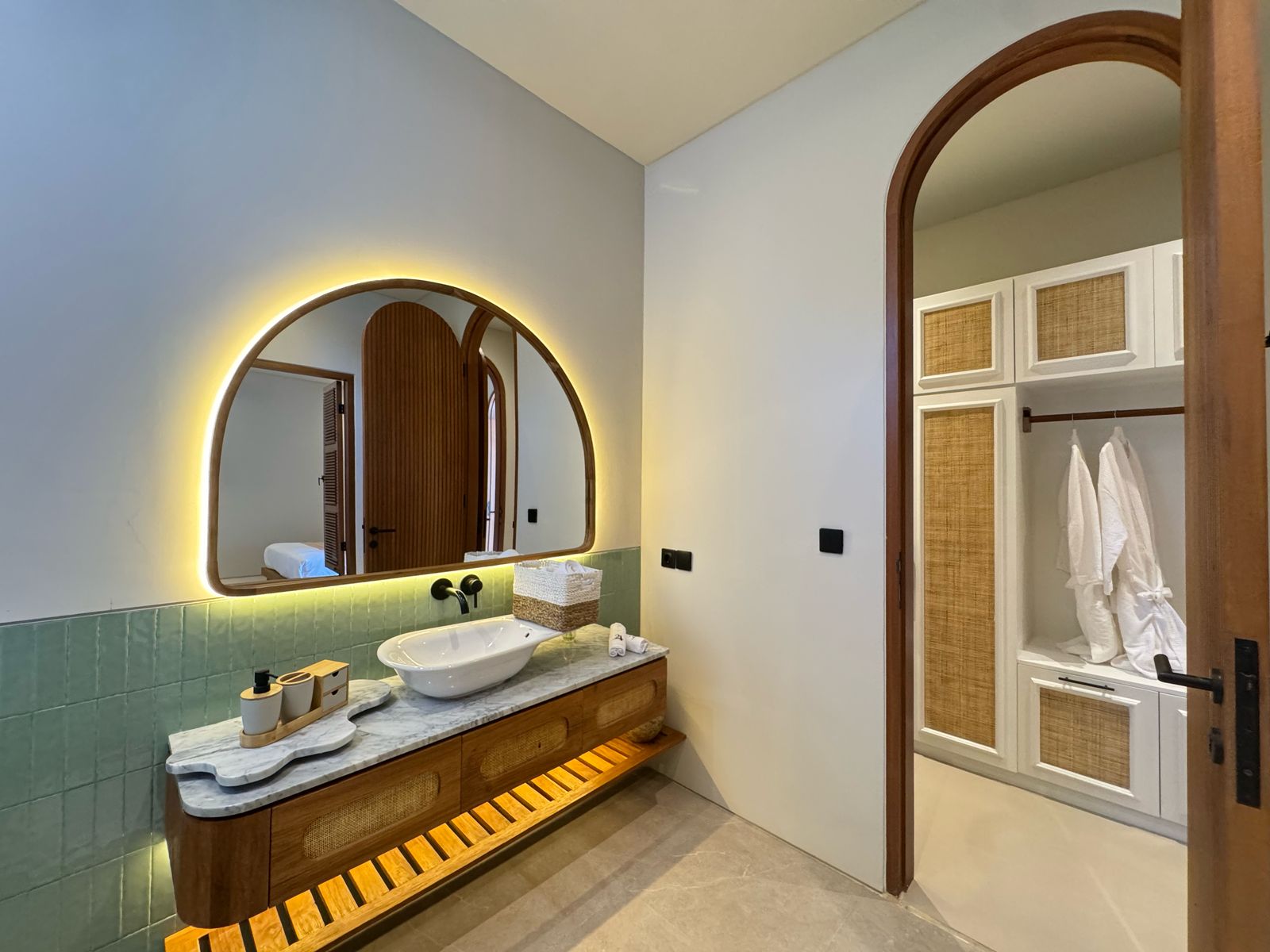 WhatsApp Image 2025-07-14 at 15.20.16 (4)