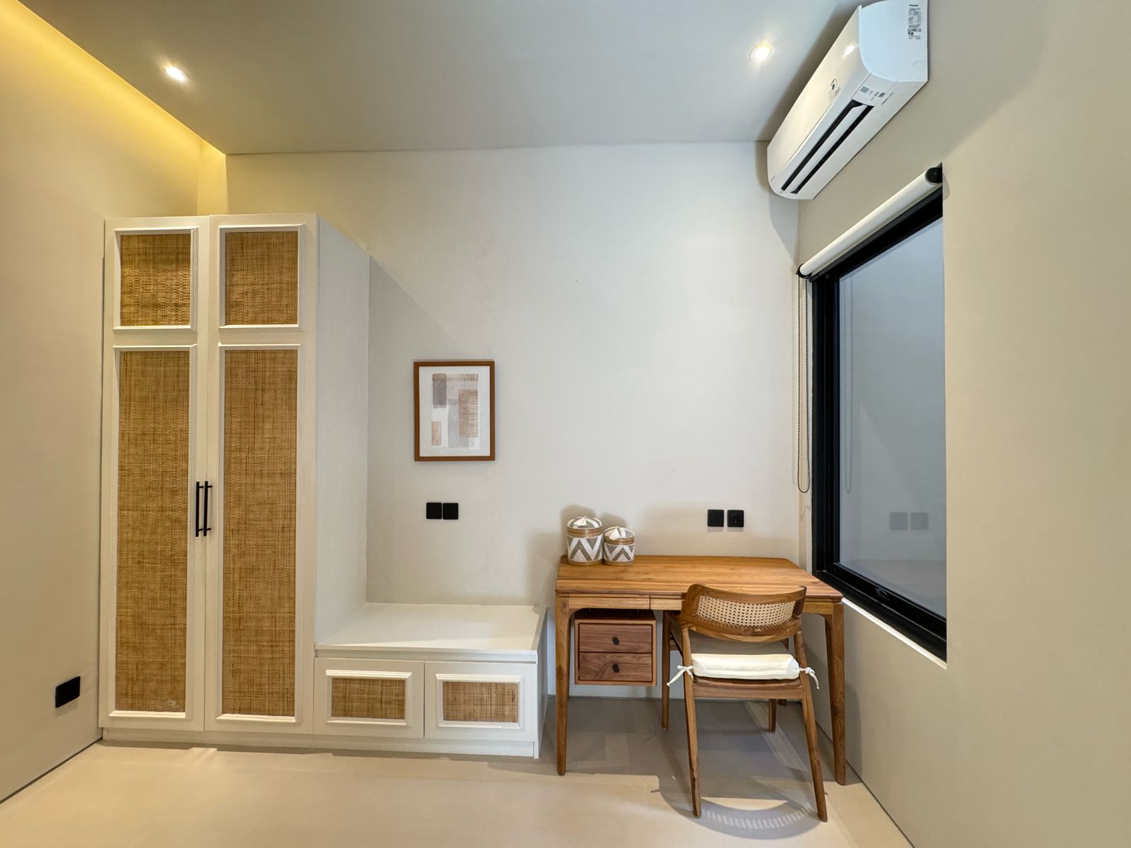 WhatsApp Image 2025-07-14 at 15.20.16 (5)