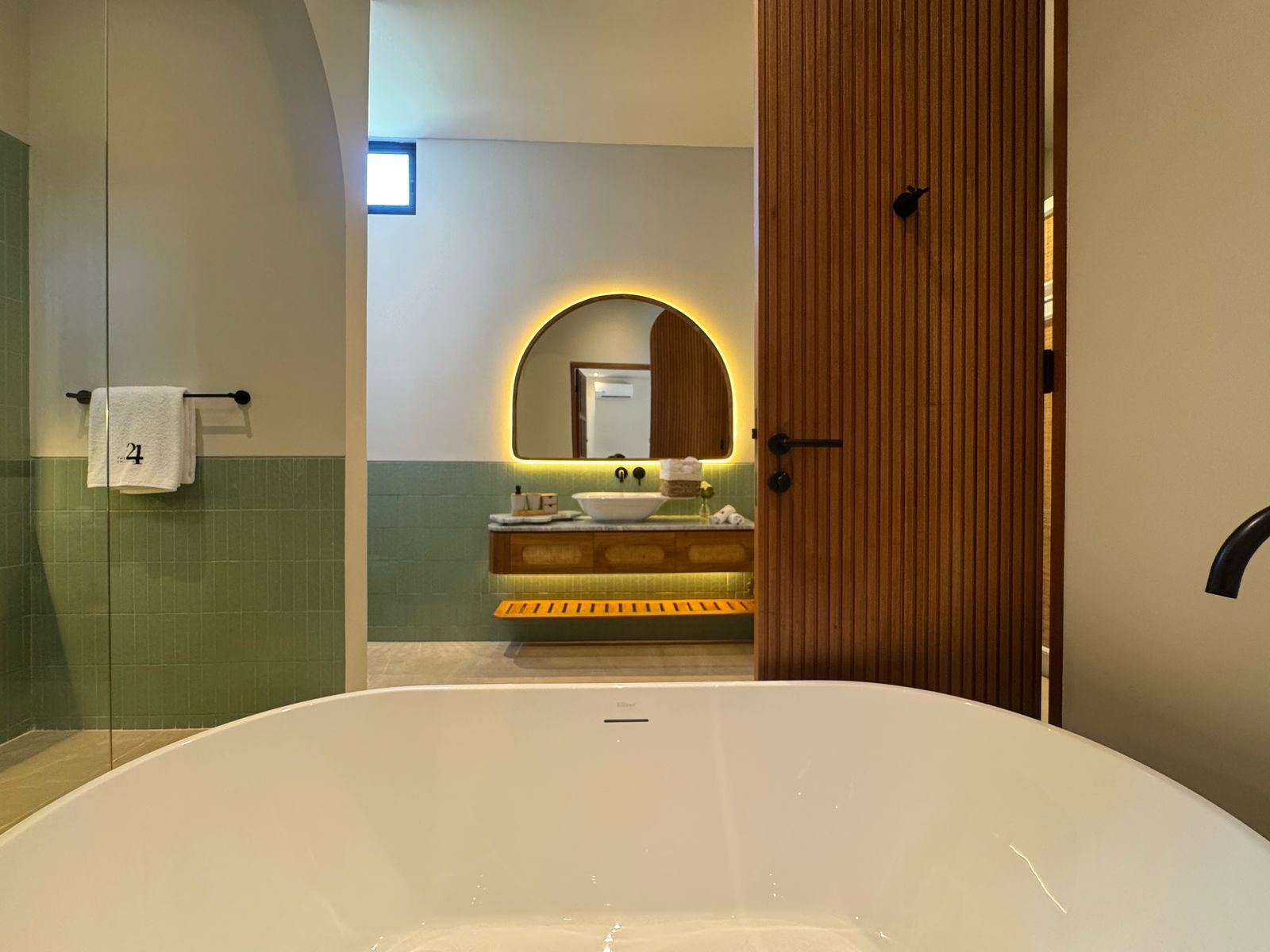 WhatsApp Image 2025-07-14 at 15.20.16 (6)