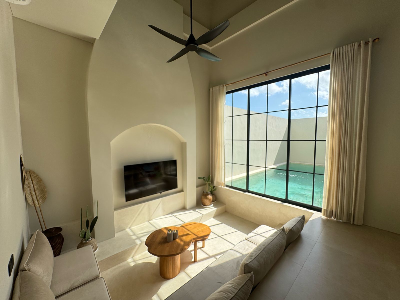 WhatsApp Image 2025-07-14 at 15.20.16