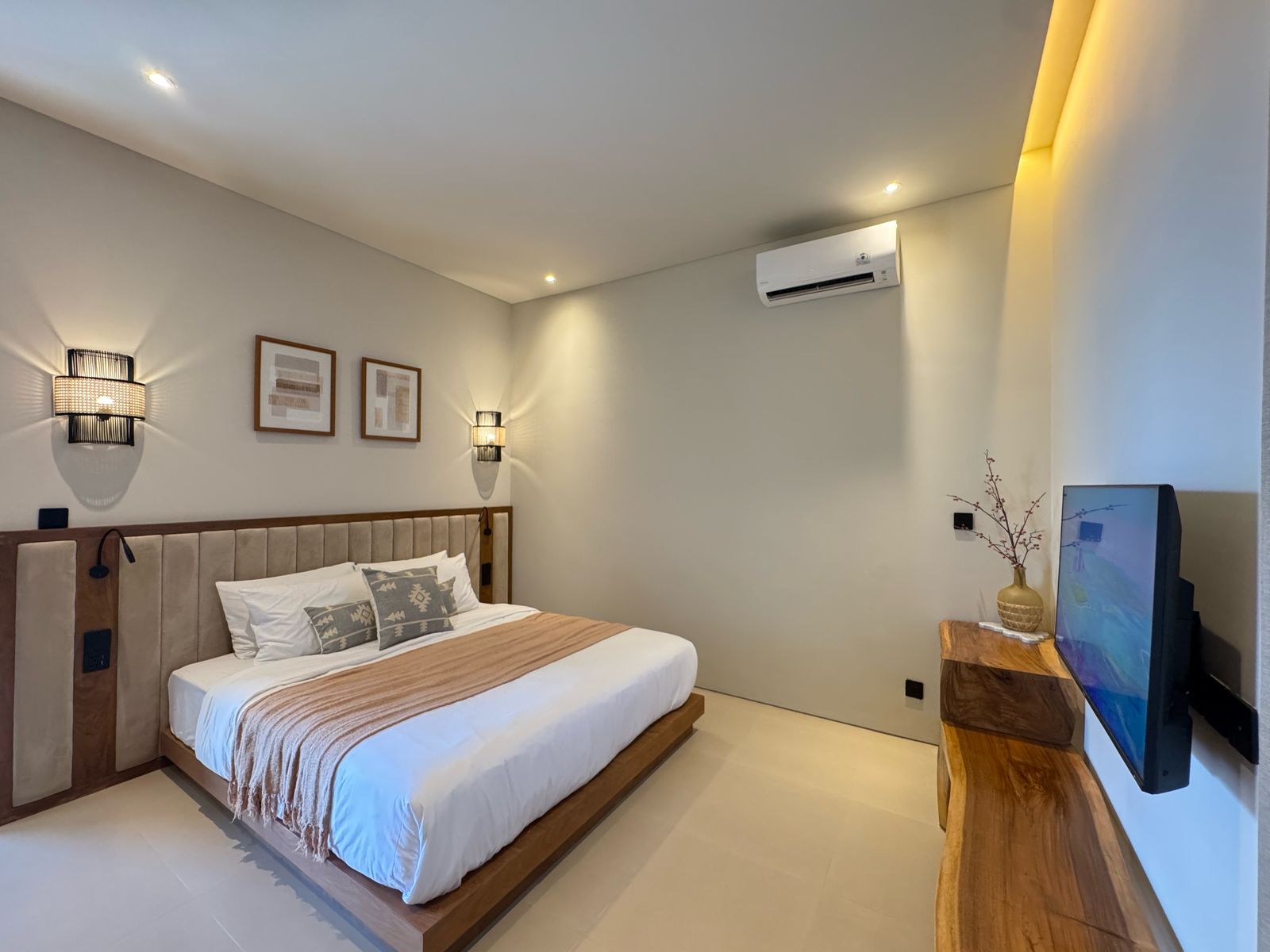 WhatsApp Image 2025-07-14 at 15.20.17 (2)