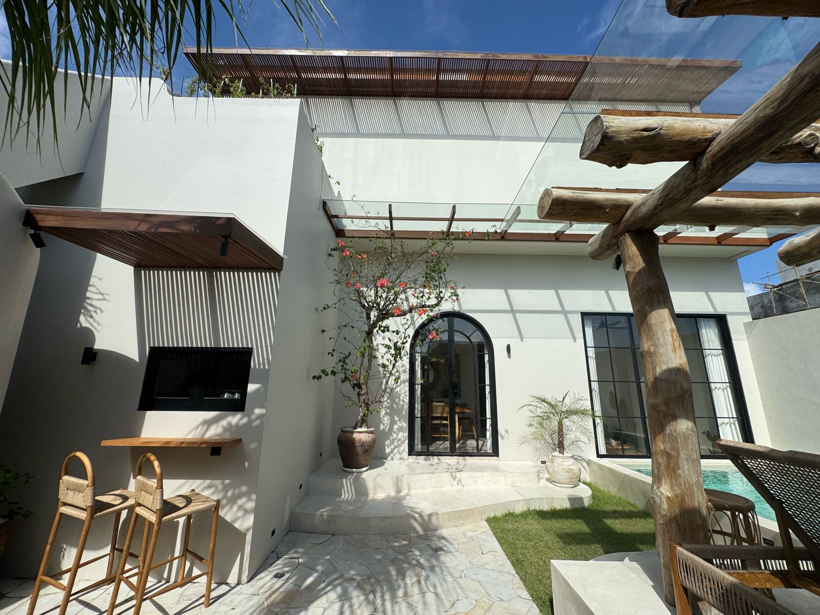 WhatsApp Image 2025-07-14 at 15.20.17 (3)