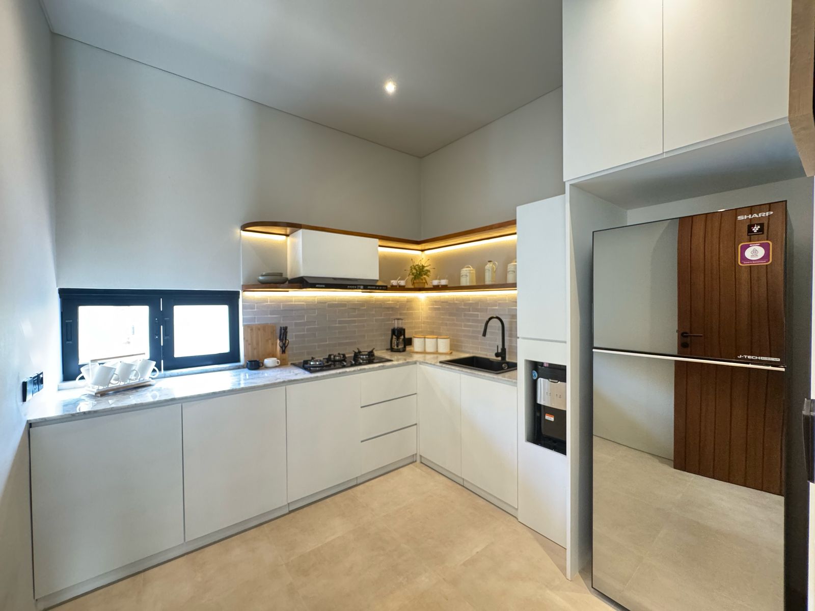 WhatsApp Image 2025-07-14 at 15.20.17 (4)