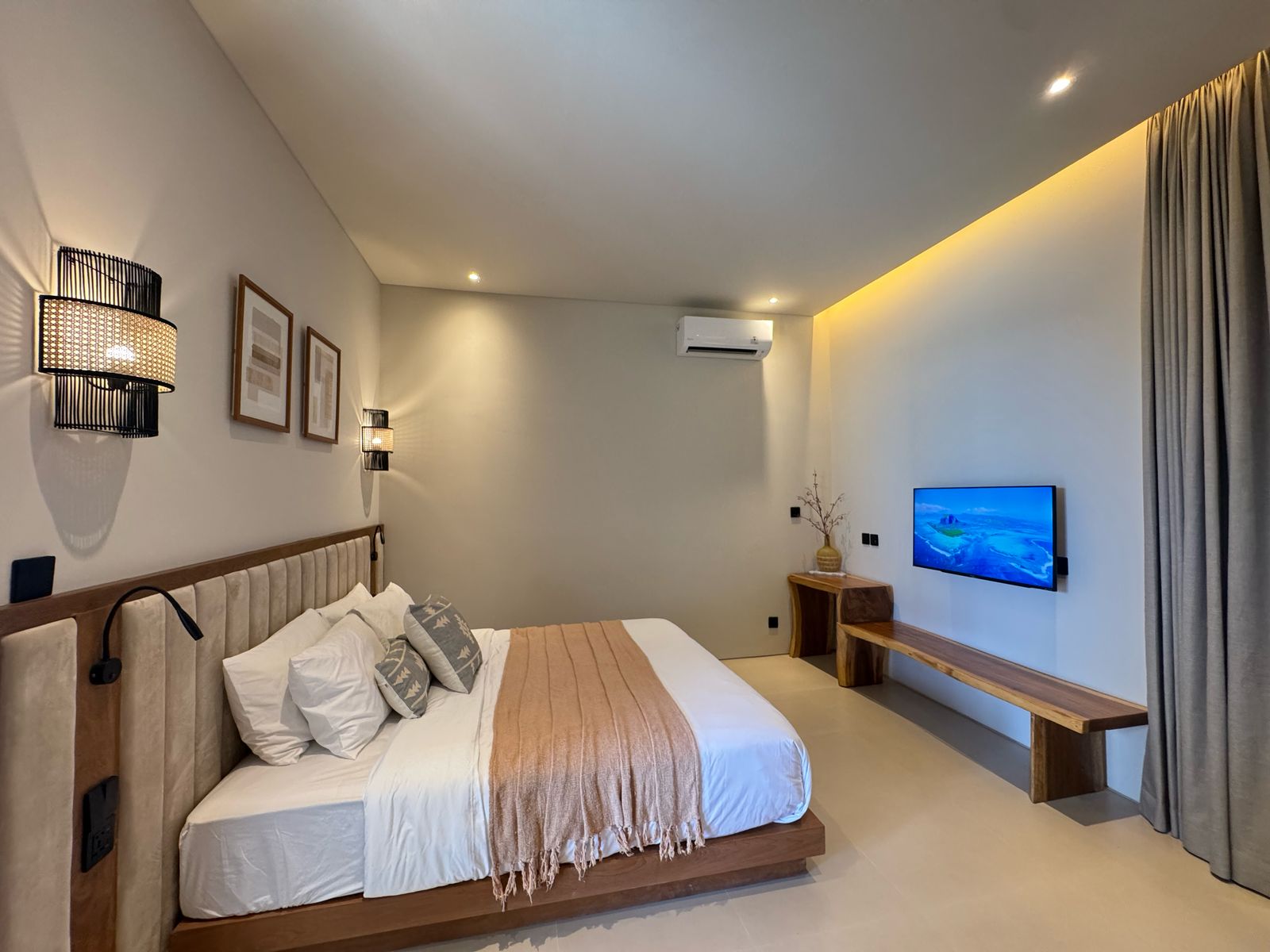 WhatsApp Image 2025-07-14 at 15.20.17 (5)