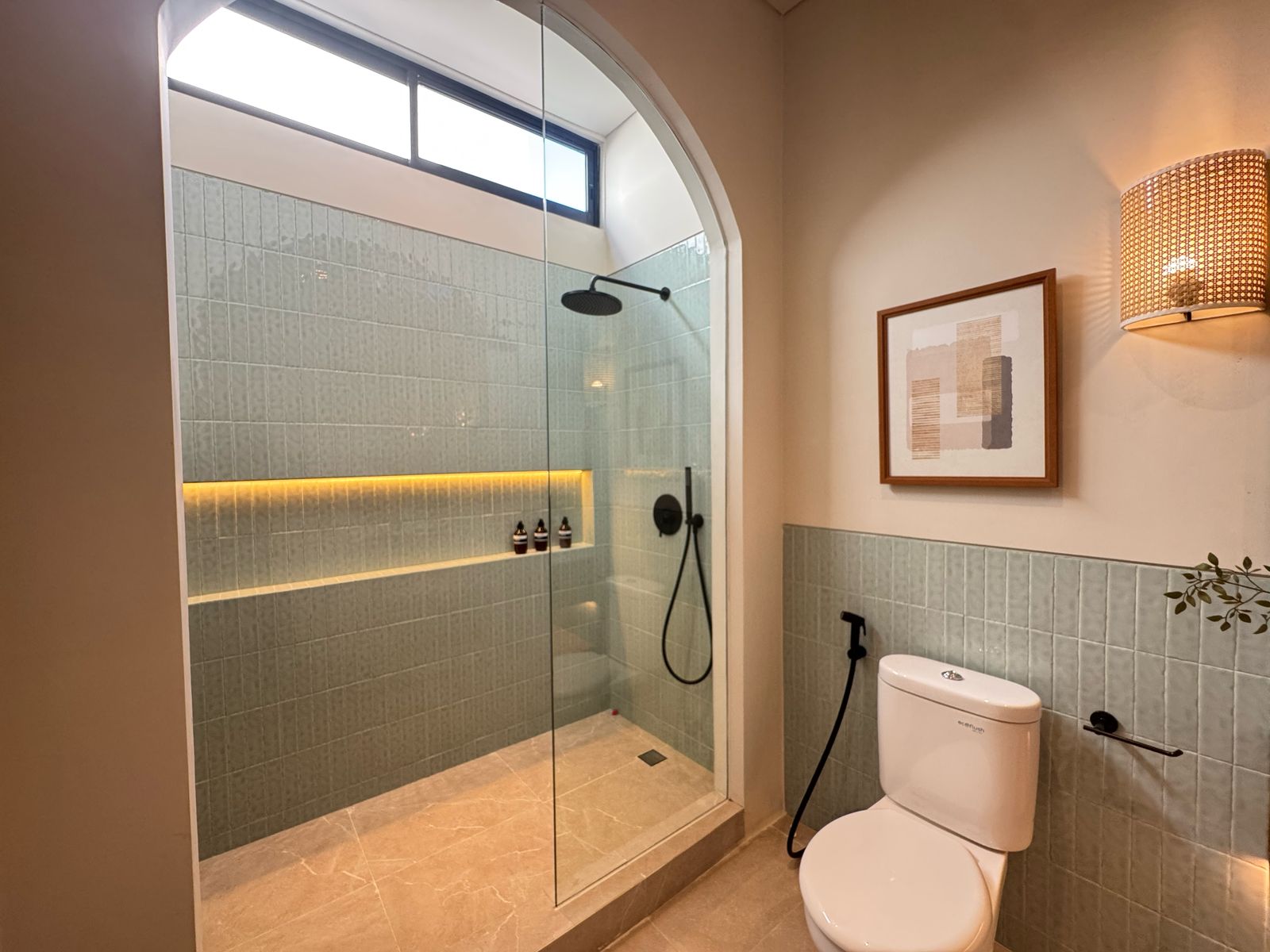 WhatsApp Image 2025-07-14 at 15.20.17 (6)