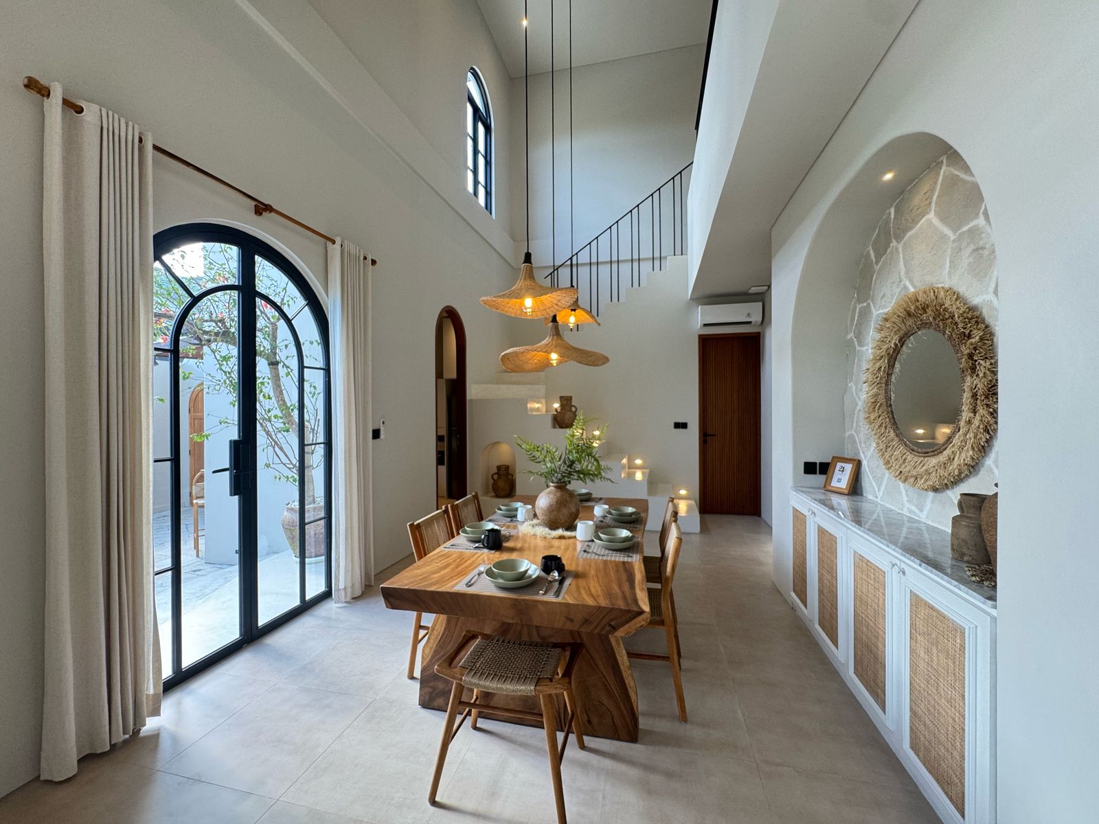 WhatsApp Image 2025-07-14 at 15.20.17 (7)