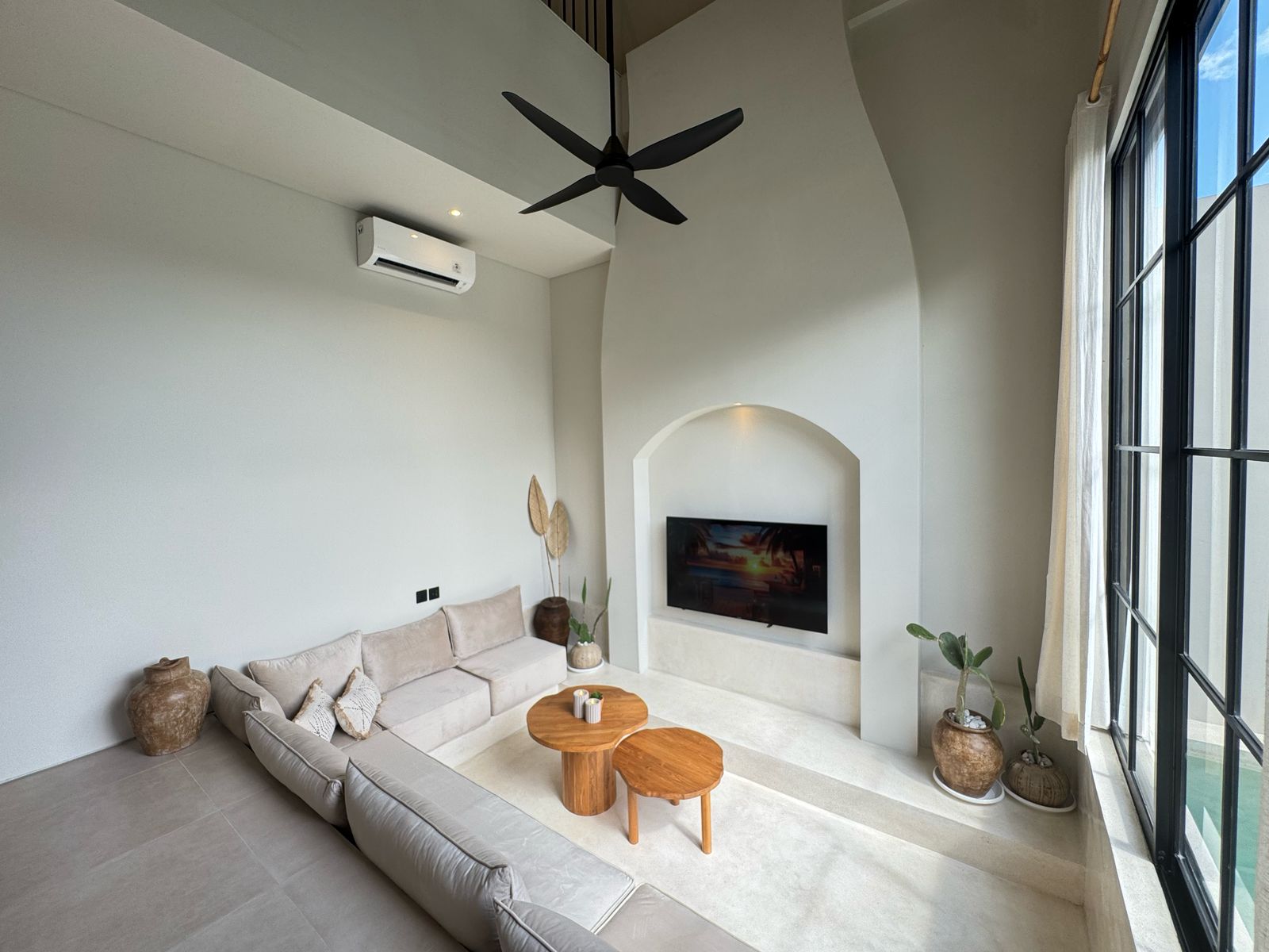 WhatsApp Image 2025-07-14 at 15.20.17