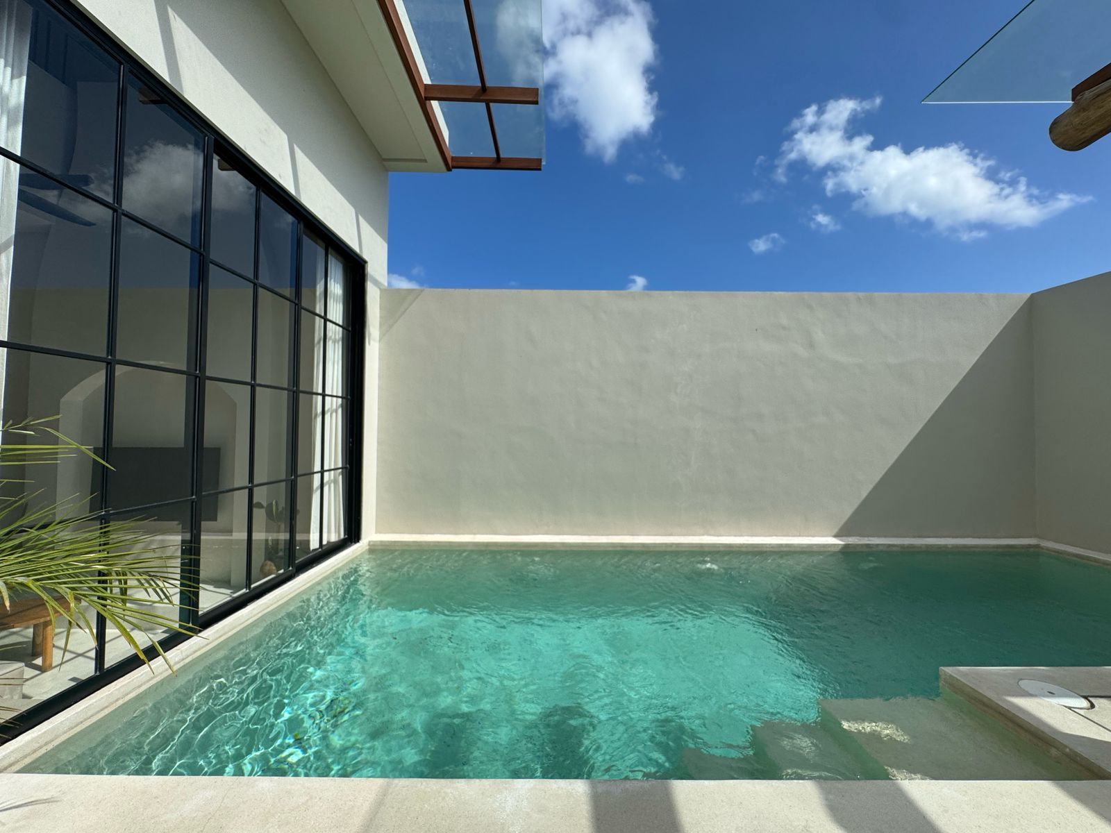 WhatsApp Image 2025-07-14 at 15.20.18 (1)