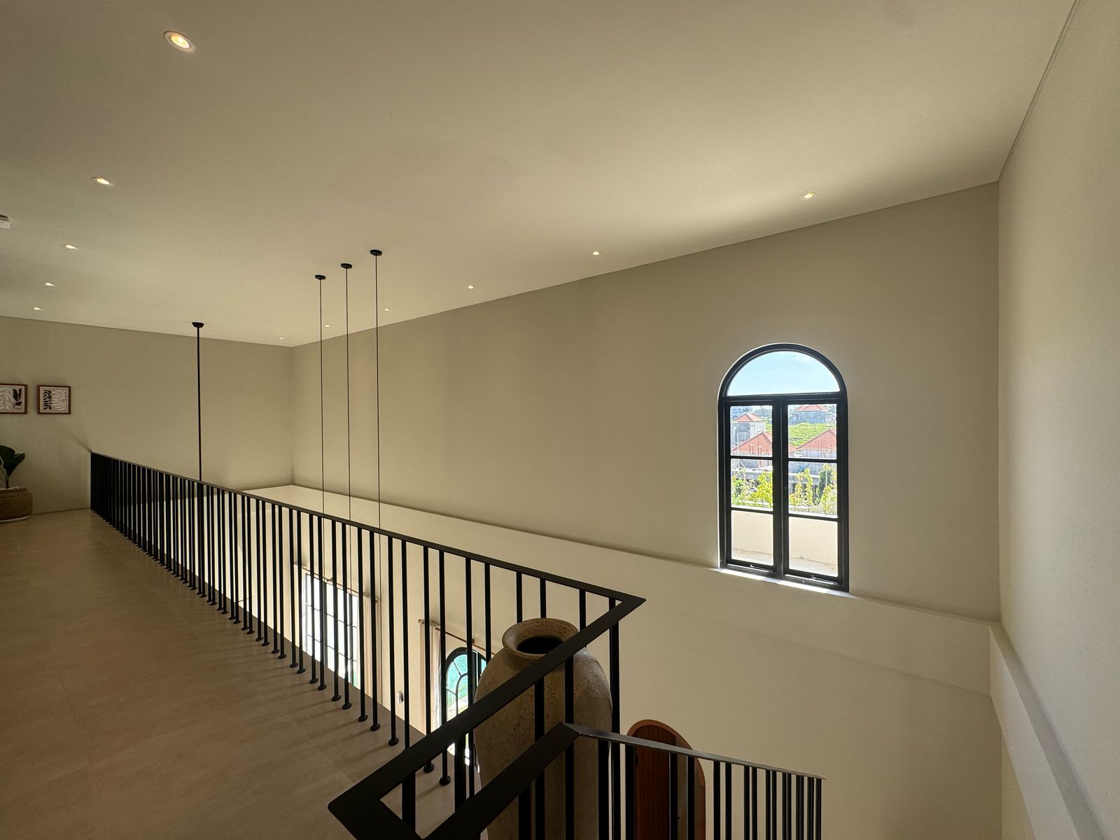 WhatsApp Image 2025-07-14 at 15.20.18 (3)