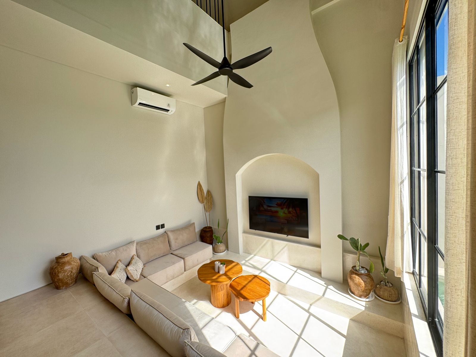 WhatsApp Image 2025-07-14 at 15.20.18 (5)