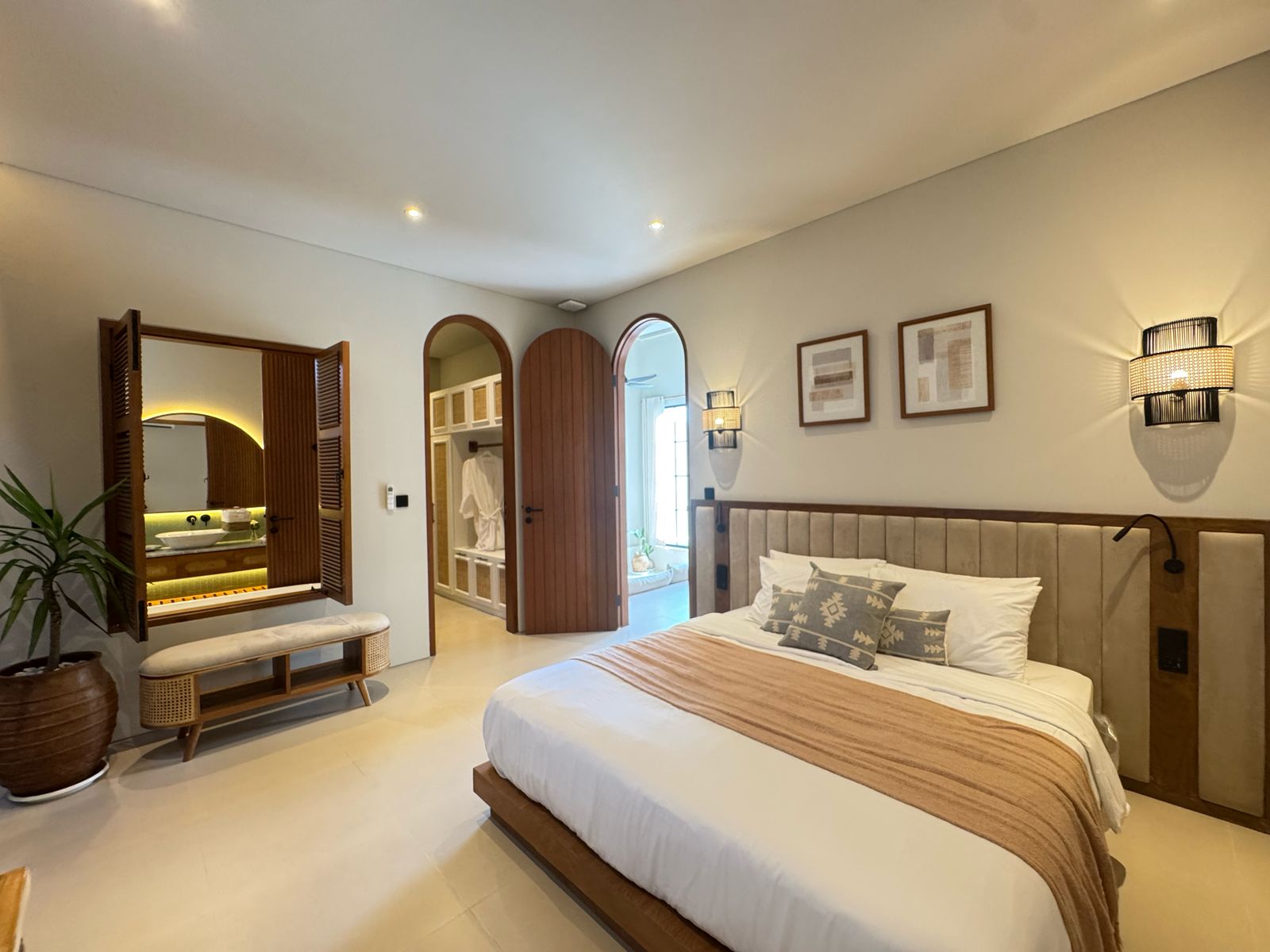 WhatsApp Image 2025-07-14 at 15.20.18 (6)