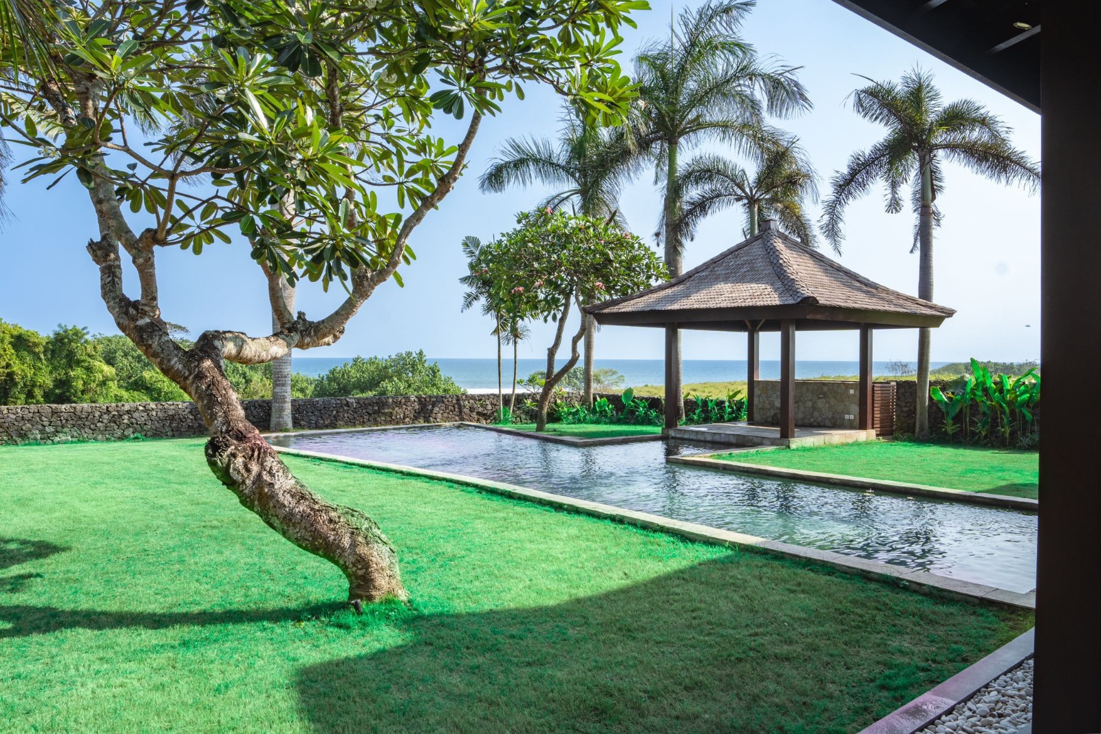 WhatsApp Image 2025-08-26 at 16.04.52 (1)