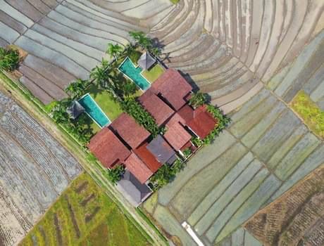 WhatsApp Image 2025-08-26 at 16.04.53 (1)