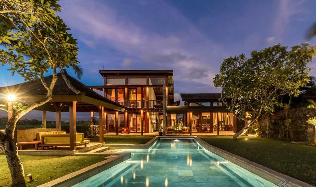 WhatsApp Image 2025-08-26 at 16.04.53 (2)