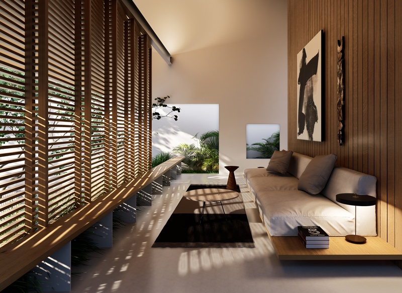 N21